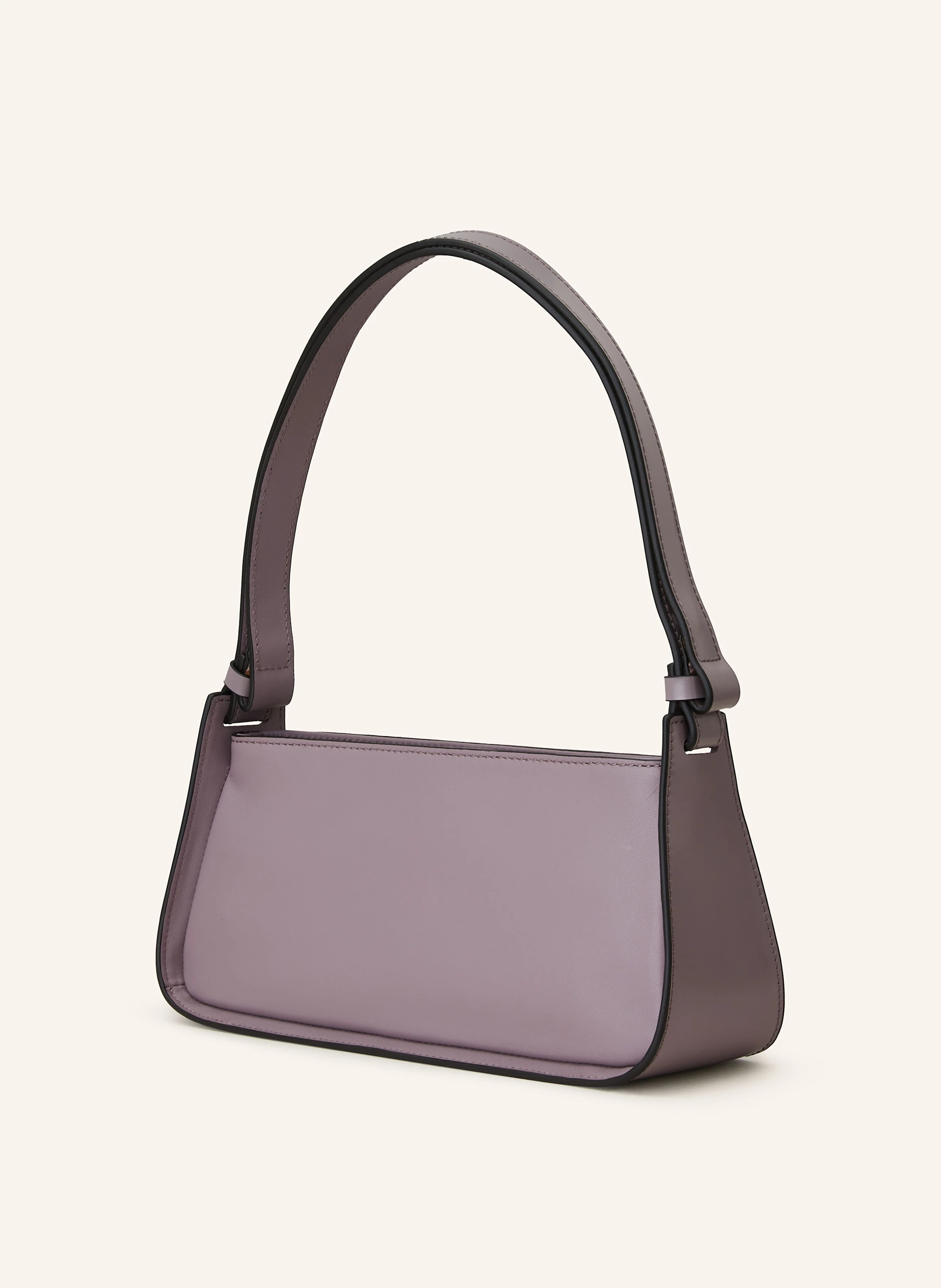LIEBESKIND Schultertasche FRANZIS SMALL