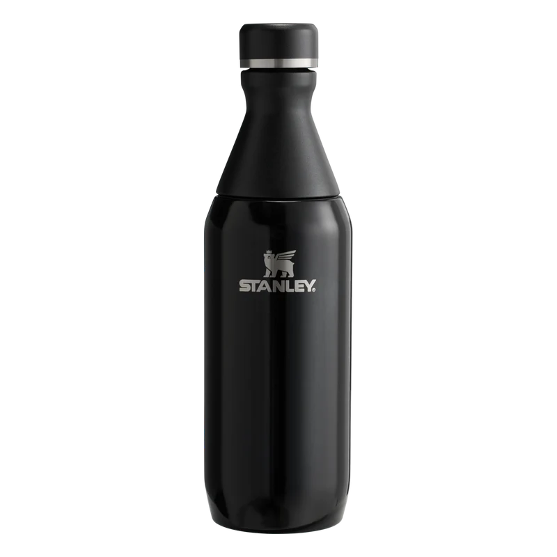 All Day Slim Bottle | 0.35L
