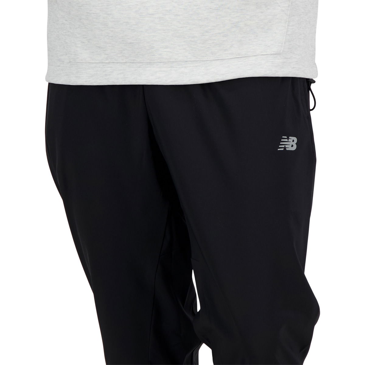 New Balance Active Woven Bukser Herre