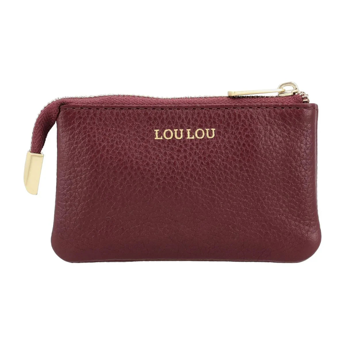LouLou | Petite Camille | Mini etui