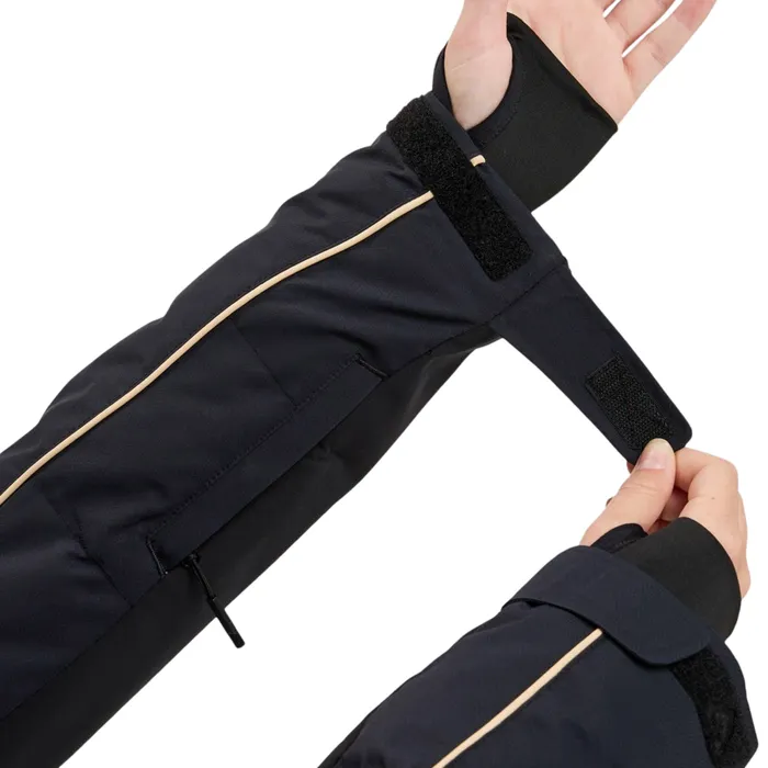Roxy Snowblizzard Skijas Dames