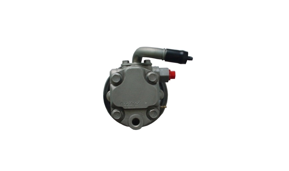 Servopumpe Hydraulisk 119 mm