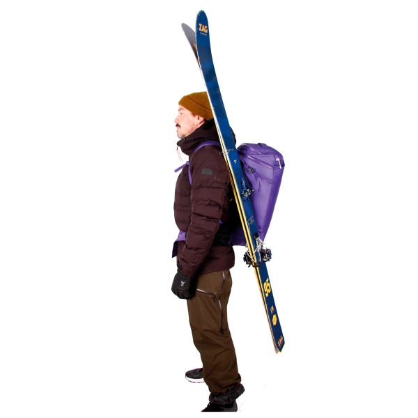 Blue Ice - Yagi 35 - Sac à dos ski