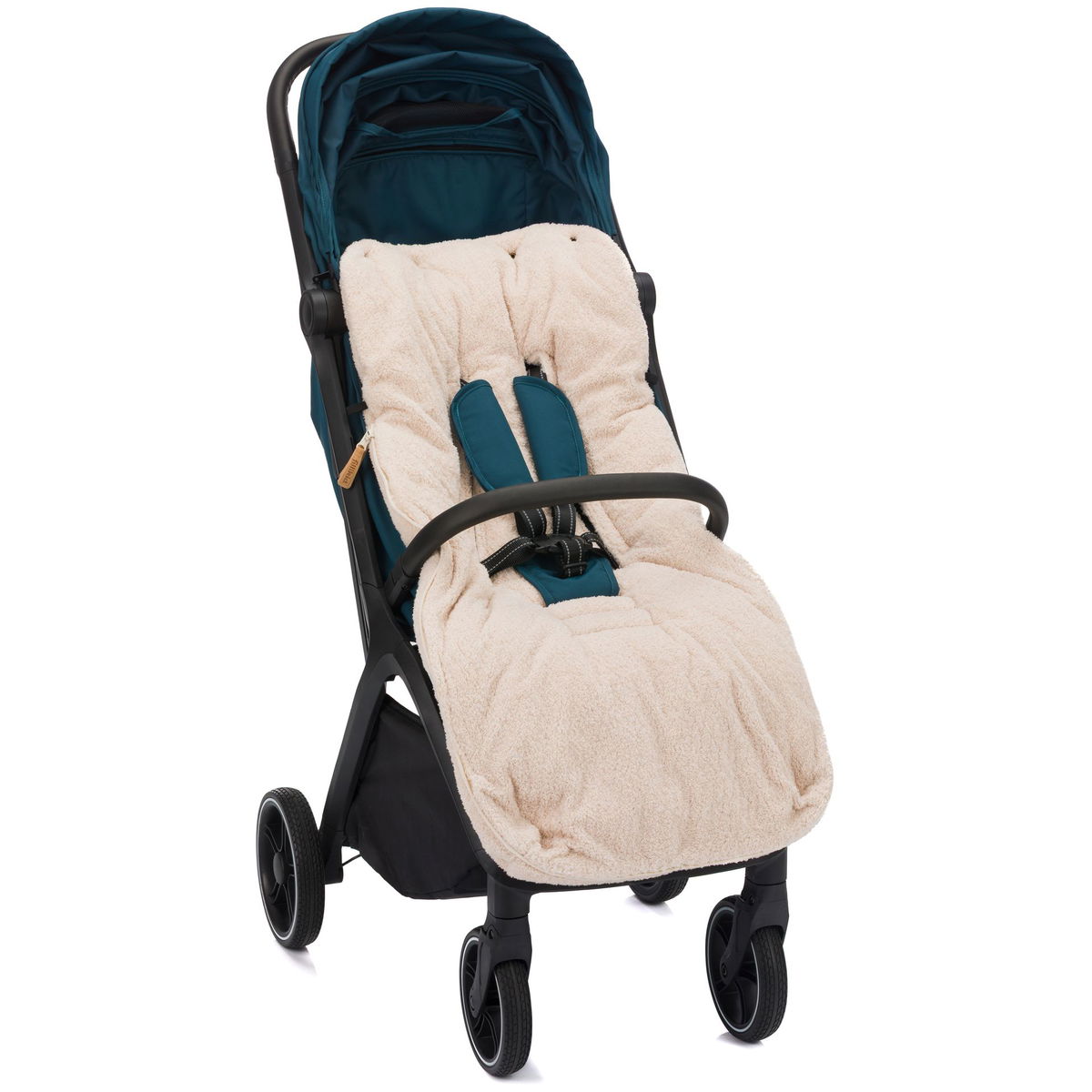 fillikidfillikid   Fusssack Elias natur