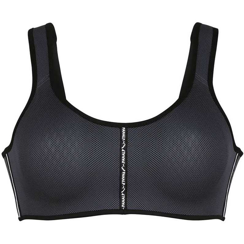 Anita Damen PanALP Air Sport BH