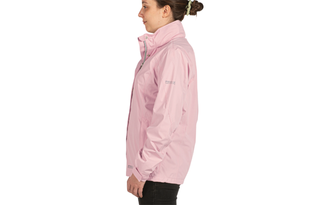 PRO-X Carrie Damen Funktionsjacke