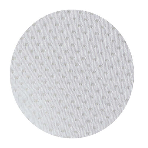 Coussin P'tit Panda Air+ Gris - CANDIDE