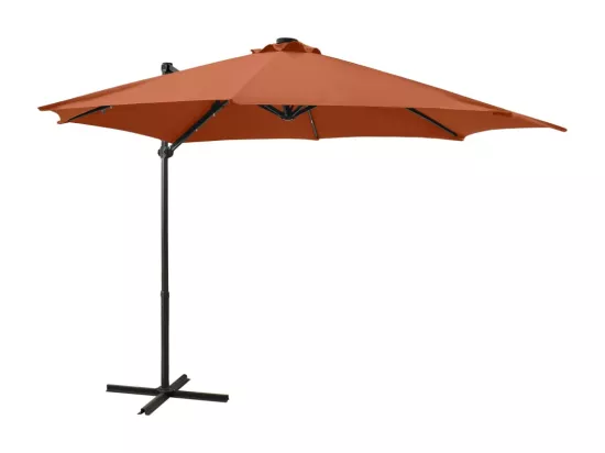Parasol meuble de jardin 02_0008541