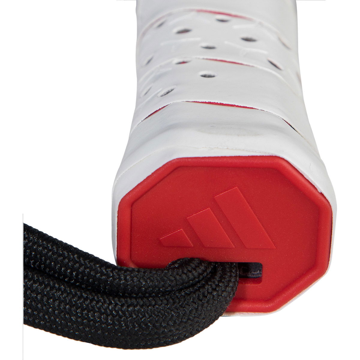 adidas Adipower Ctrl MTW Pro EDT 2024 Padel Bat