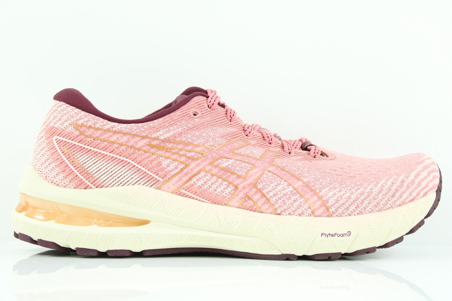 Asics GT-2000 10