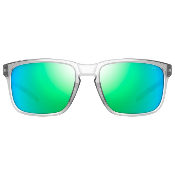 Bollé - Score Polarized S3 - Lunettes de soleil