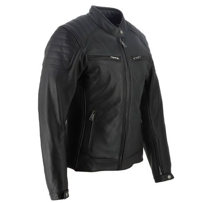 Blouson Helstons JODY - Noir