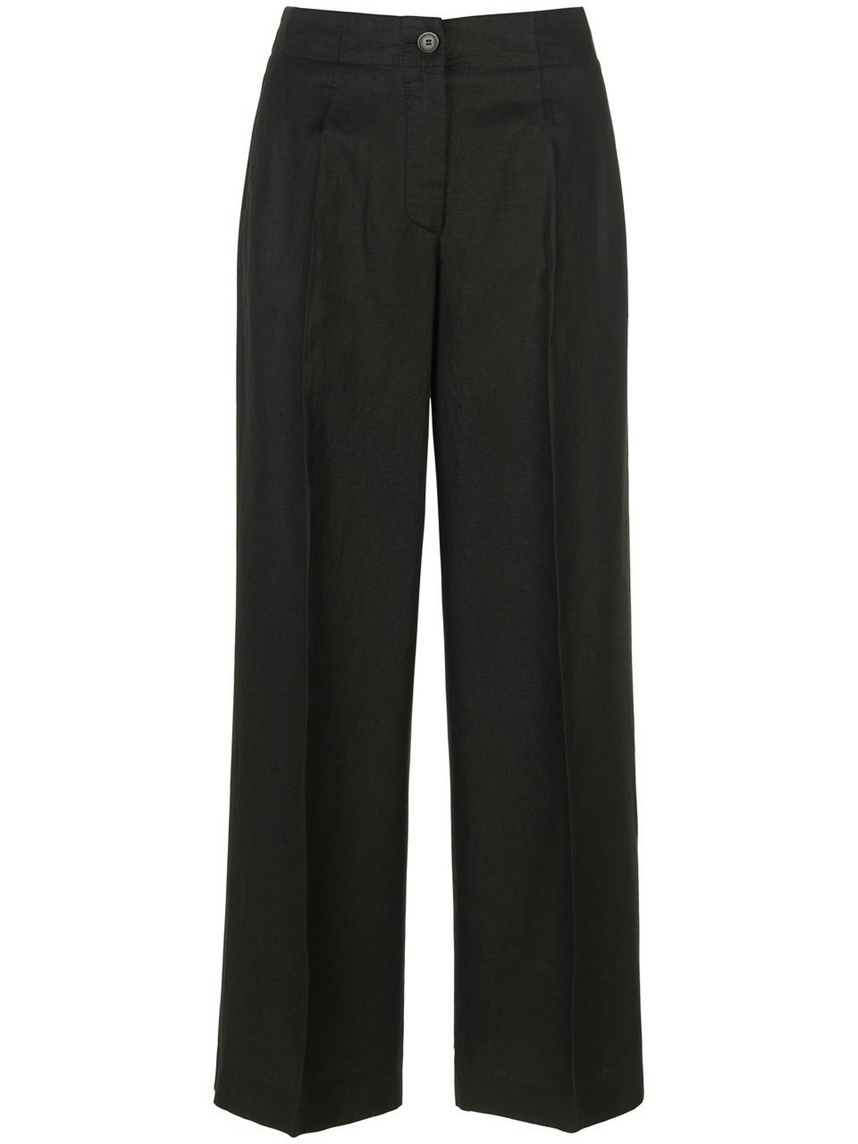 Culotte