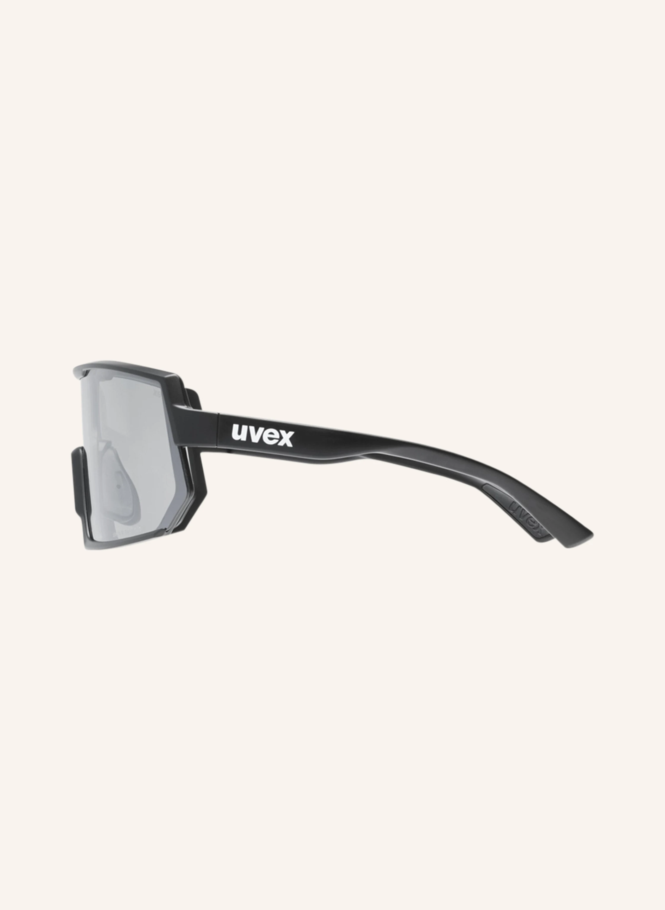 uvex Radbrille SPORTSTYLE 235 V