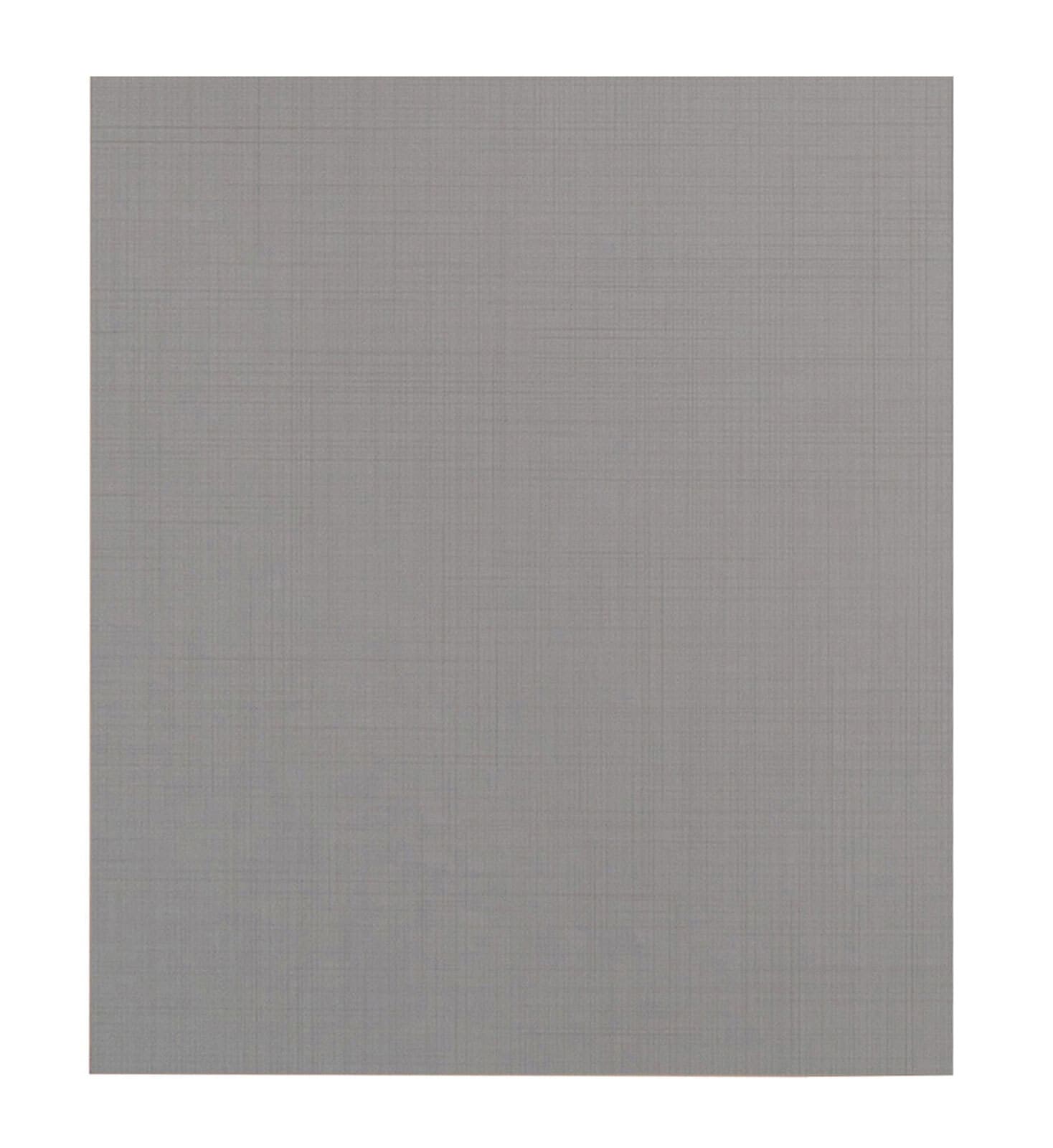 Einlegeboden, Breite 43 cm, Linegrey