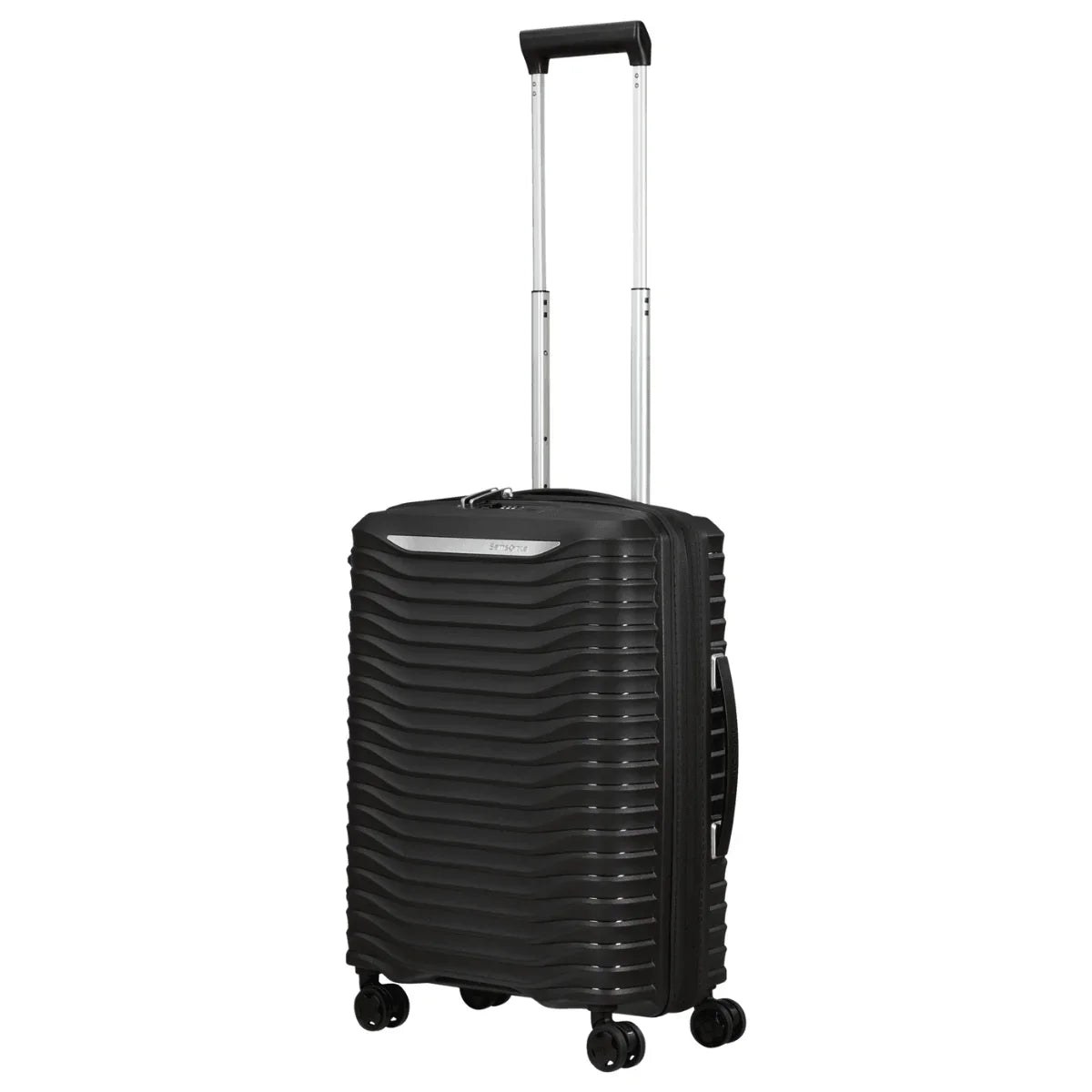 Samsonite | Upscape Spinner | EXP handbagage