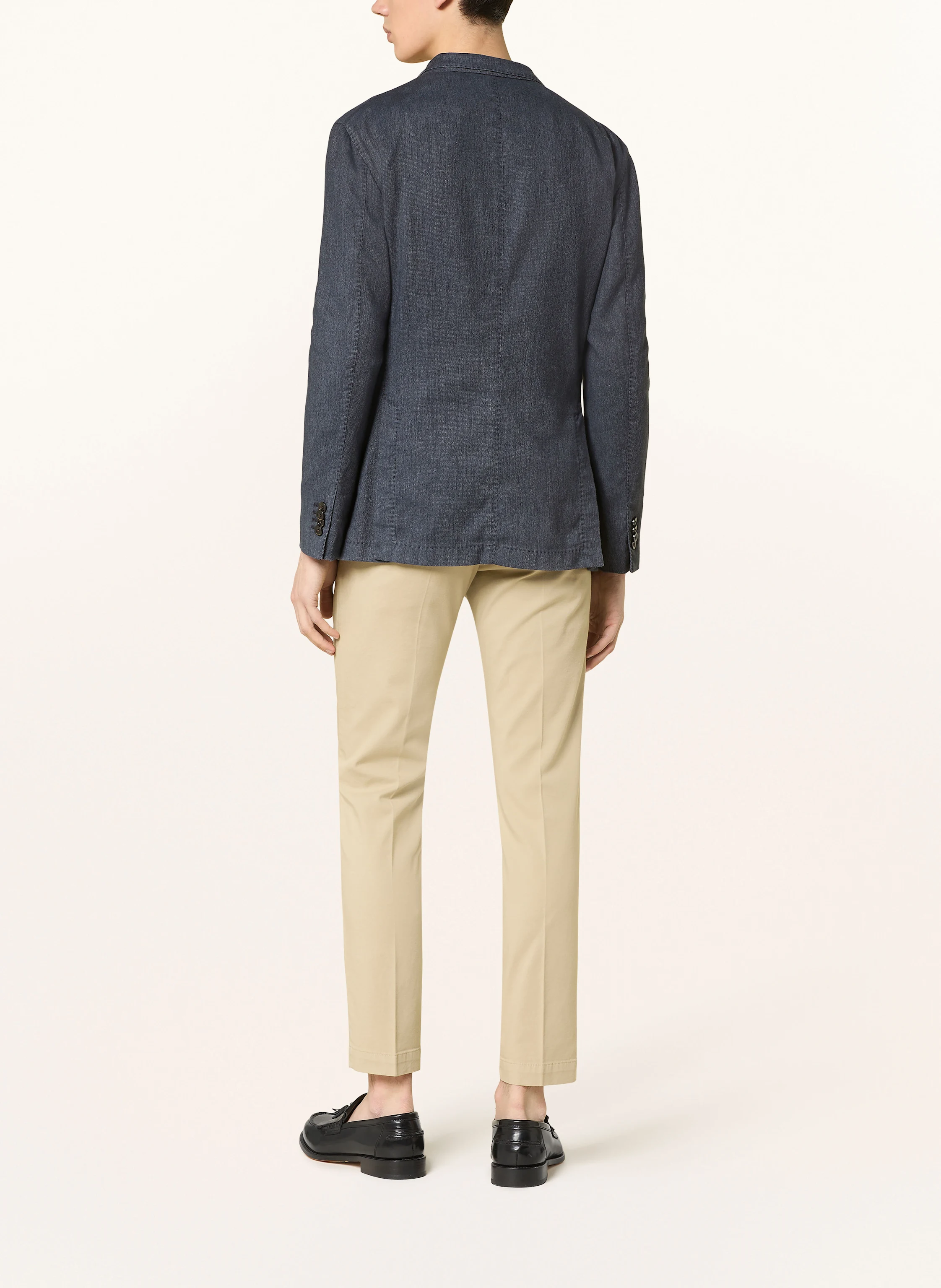 PT TORINO Chino Extra Slim Fit