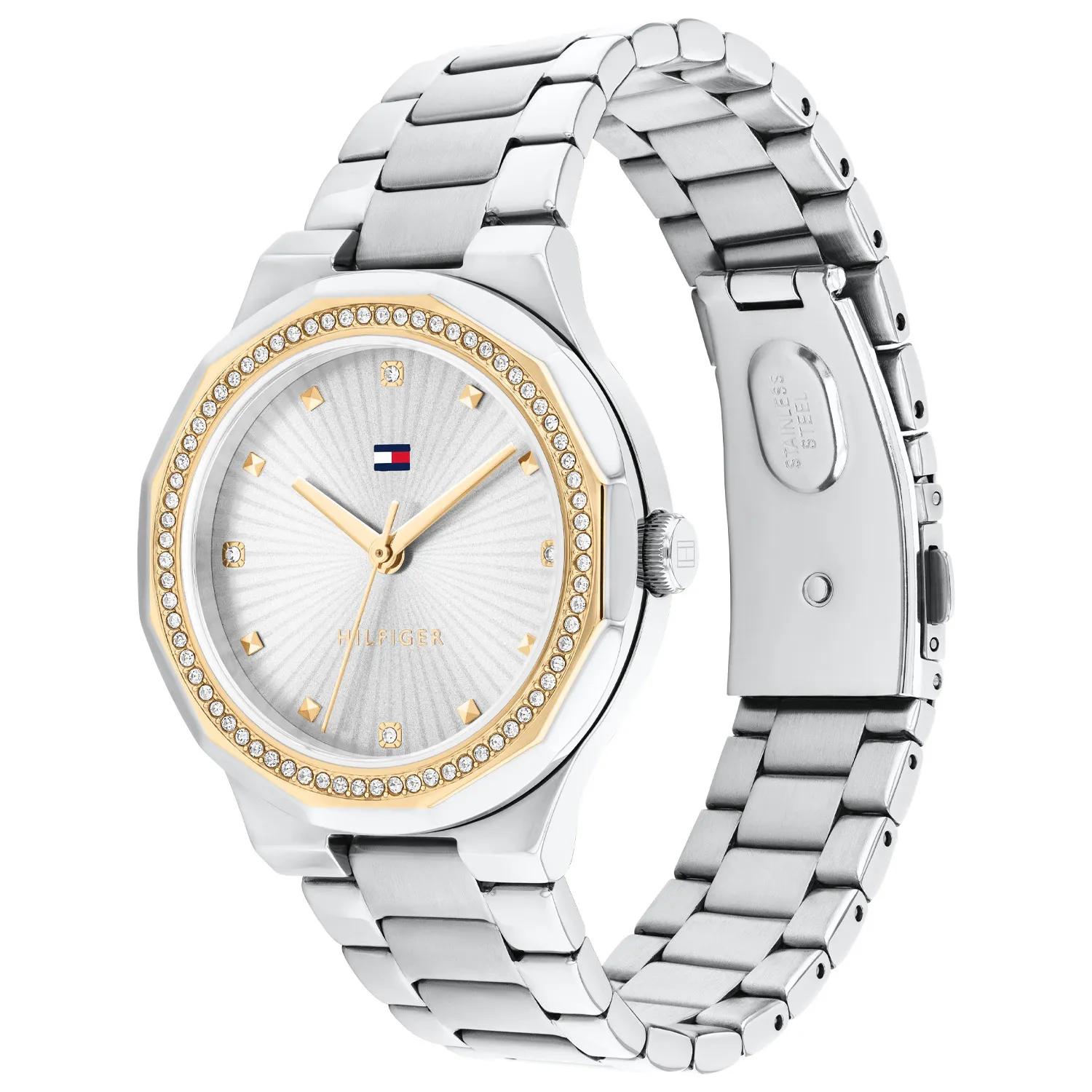 Tommy Hilfiger Piper 1782723