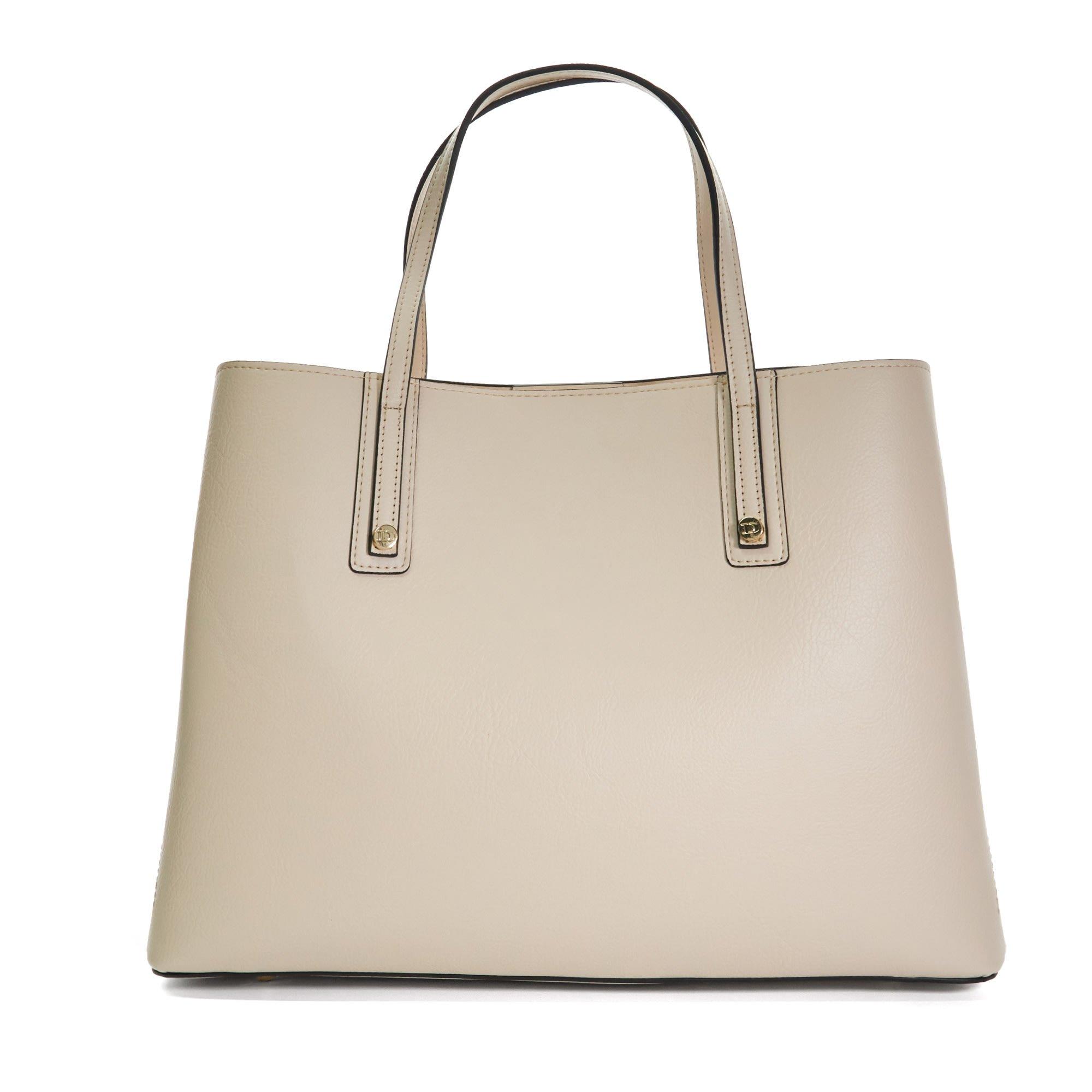 Dune London Dorrie Handbag