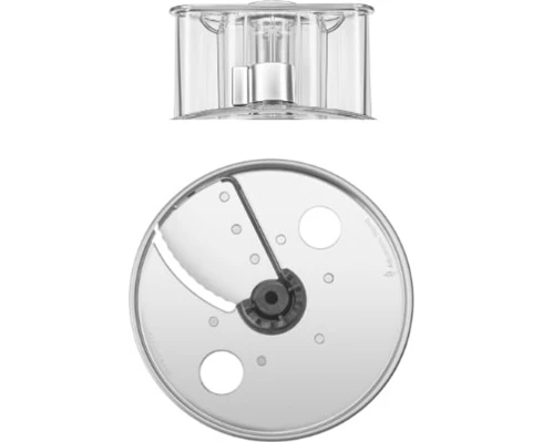 KitchenAid 5KFP1318EWH