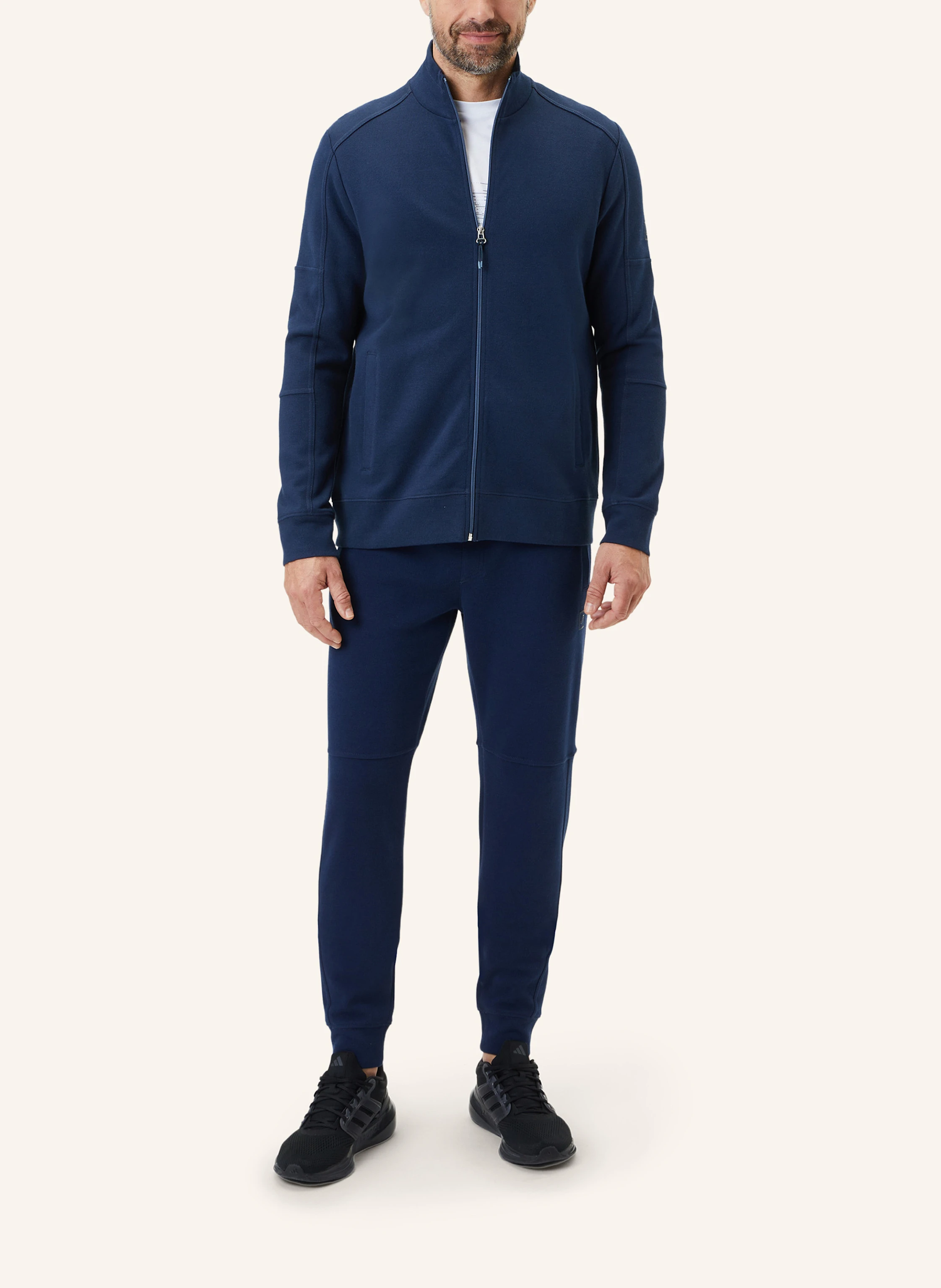 JOY sportswear Jacke AUREL