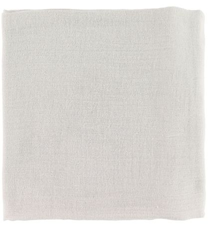 Thats Mine Spucktücher - 70x70 - 3er-Pack - Beige/Brown/Golden