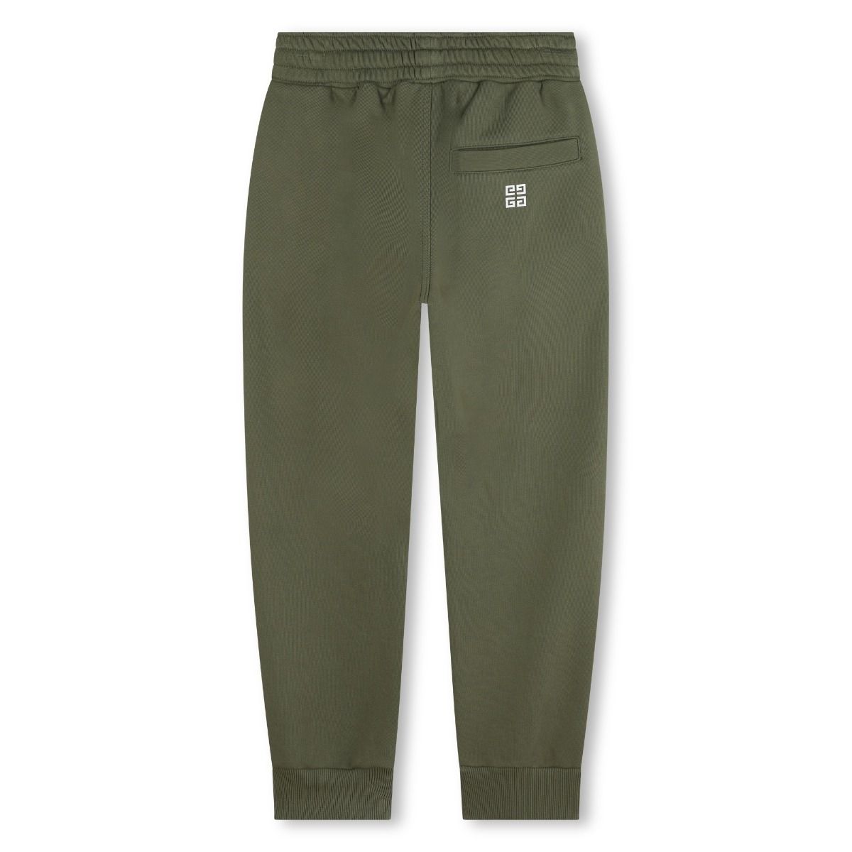 Givenchy Jogging Trousers