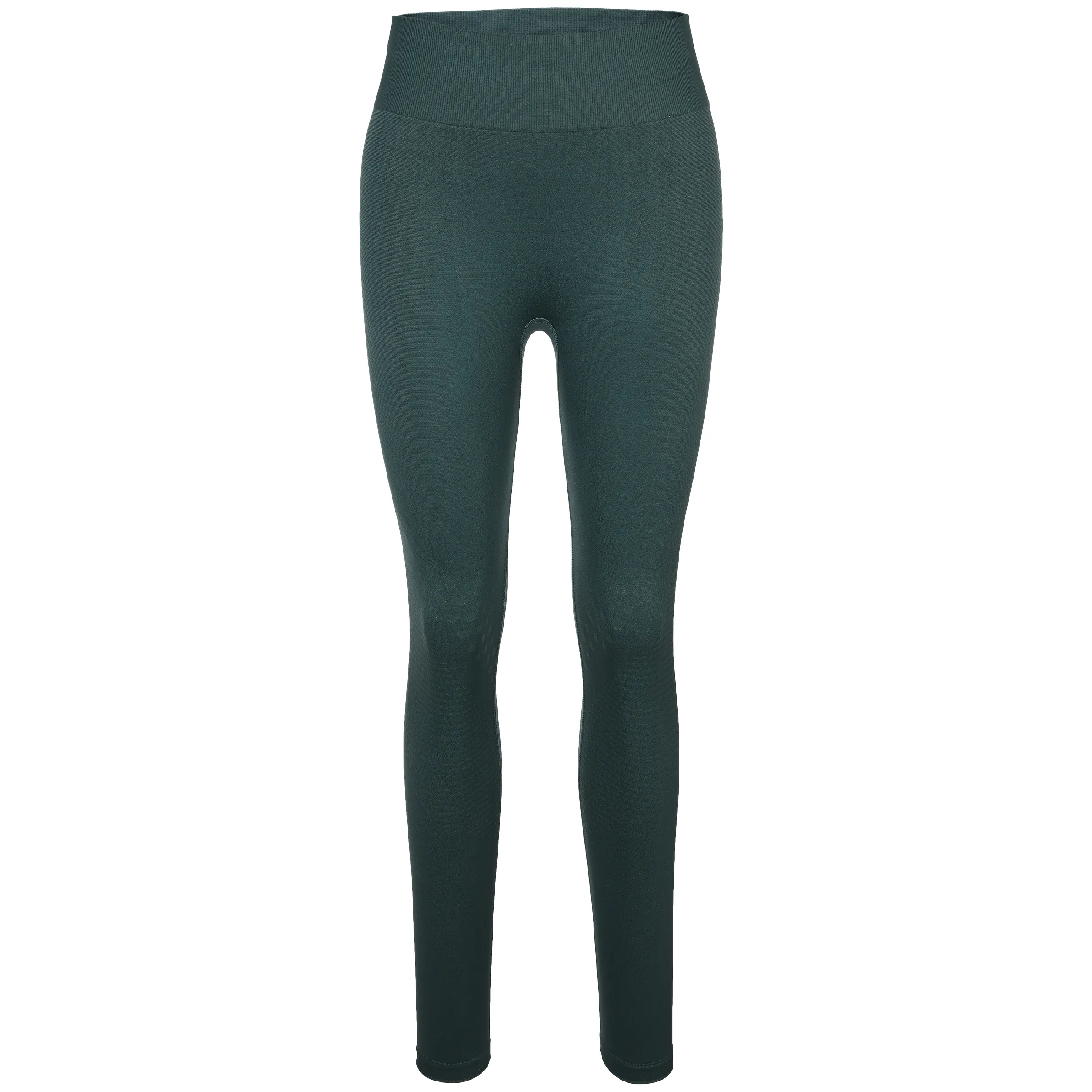 Damen Leggings Seamless