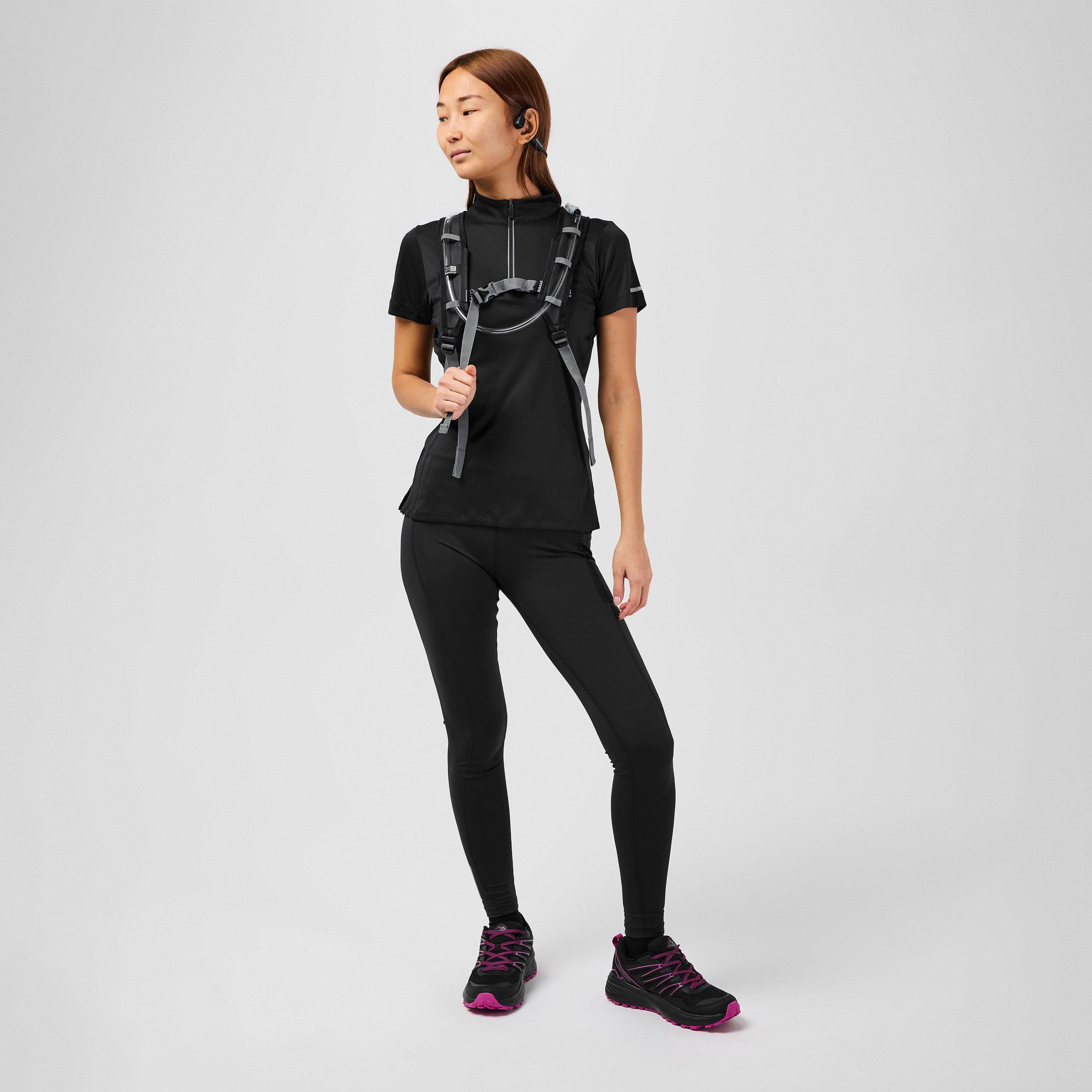 Karrimor Run Tights Womens