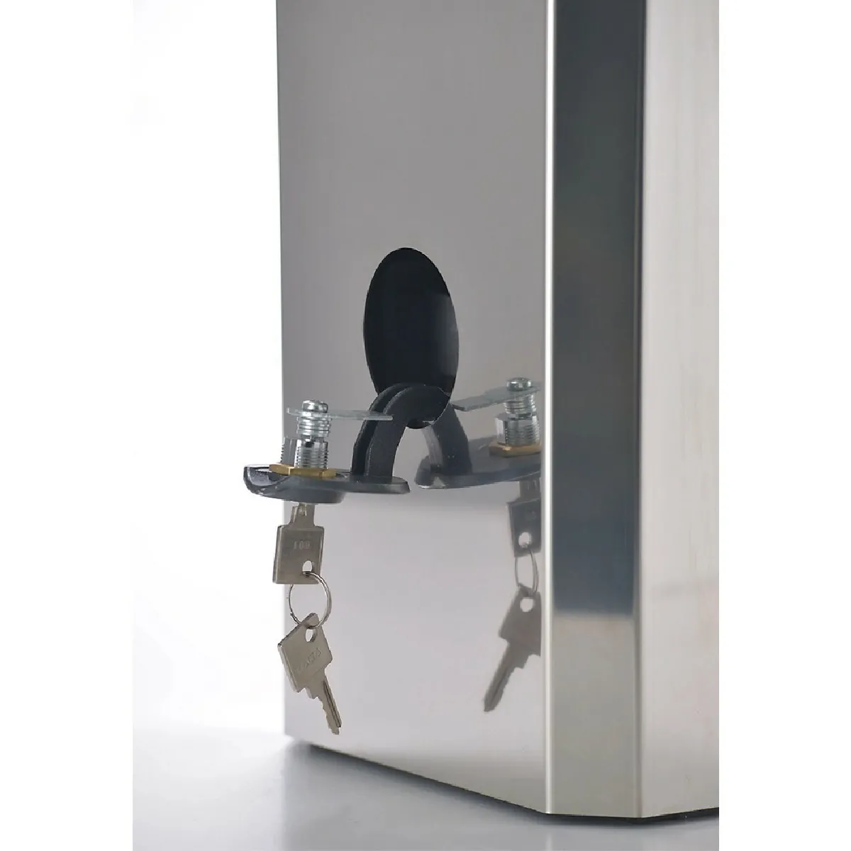 Ducati Home TOWER TWB800