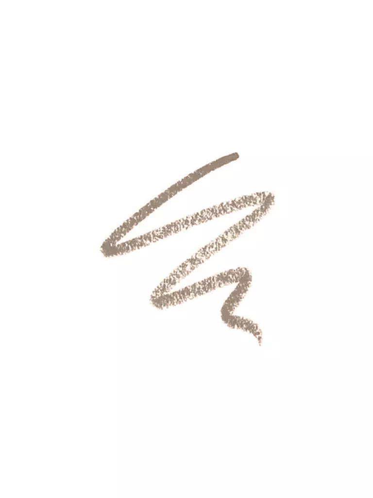 ARTDECO Augenbrauenstift - Ultra Fine Brow Liner (25) braun