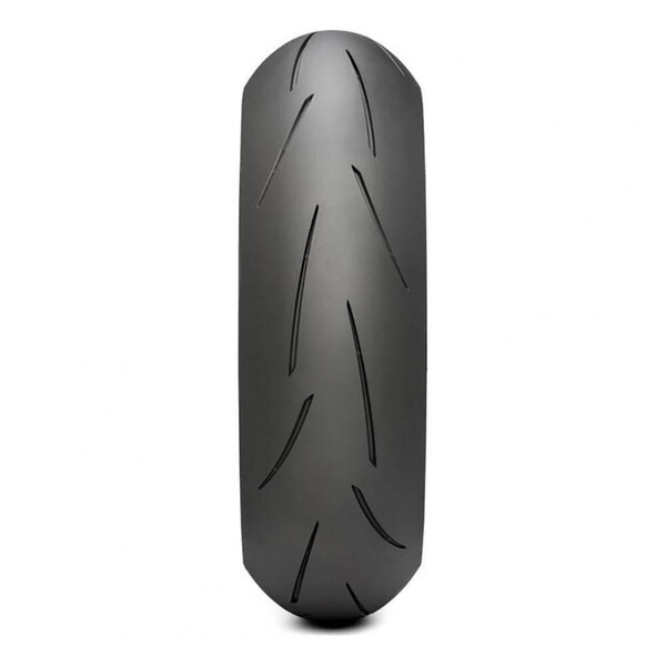Metzeler - Pneu Racetec™ RR