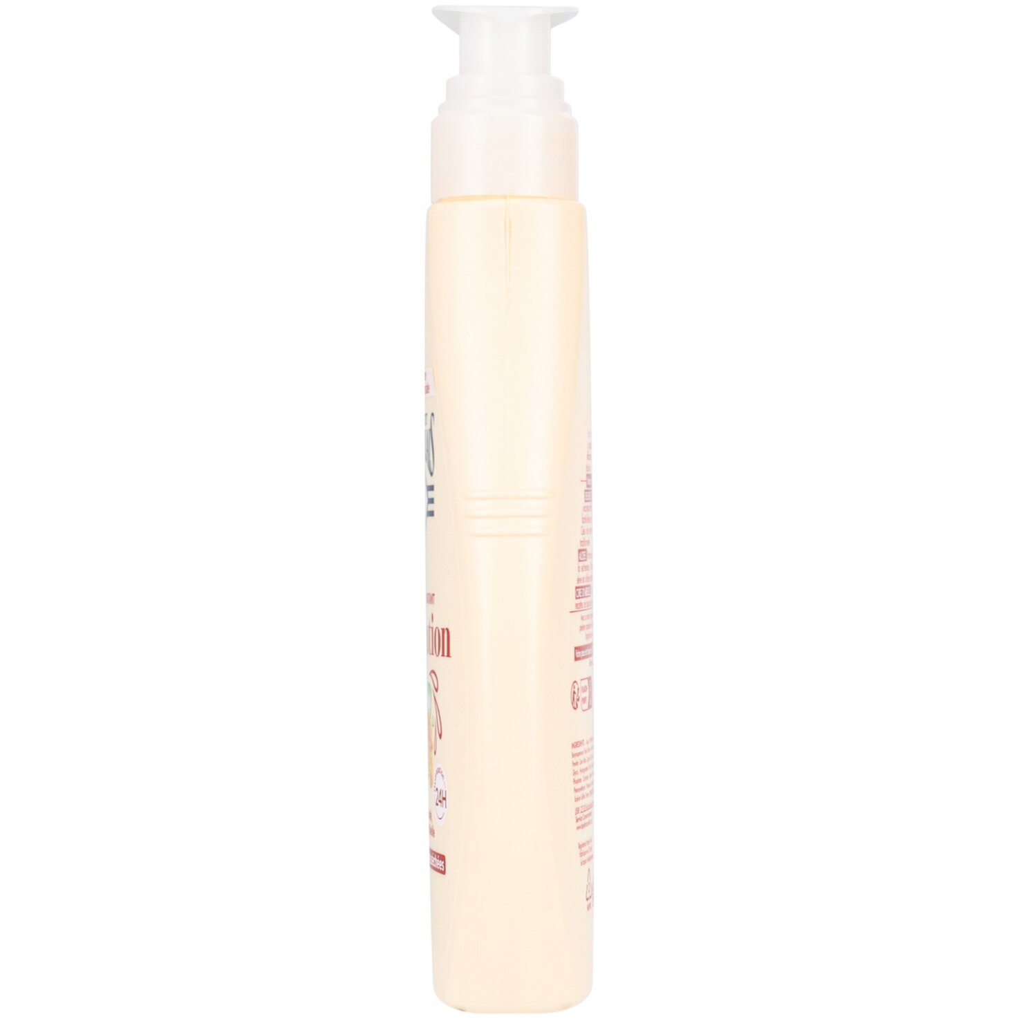 Le Petit Marseillais Bodylotion Reparation