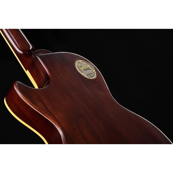 Gibson Les Paul 57 HPT GT DB #3
