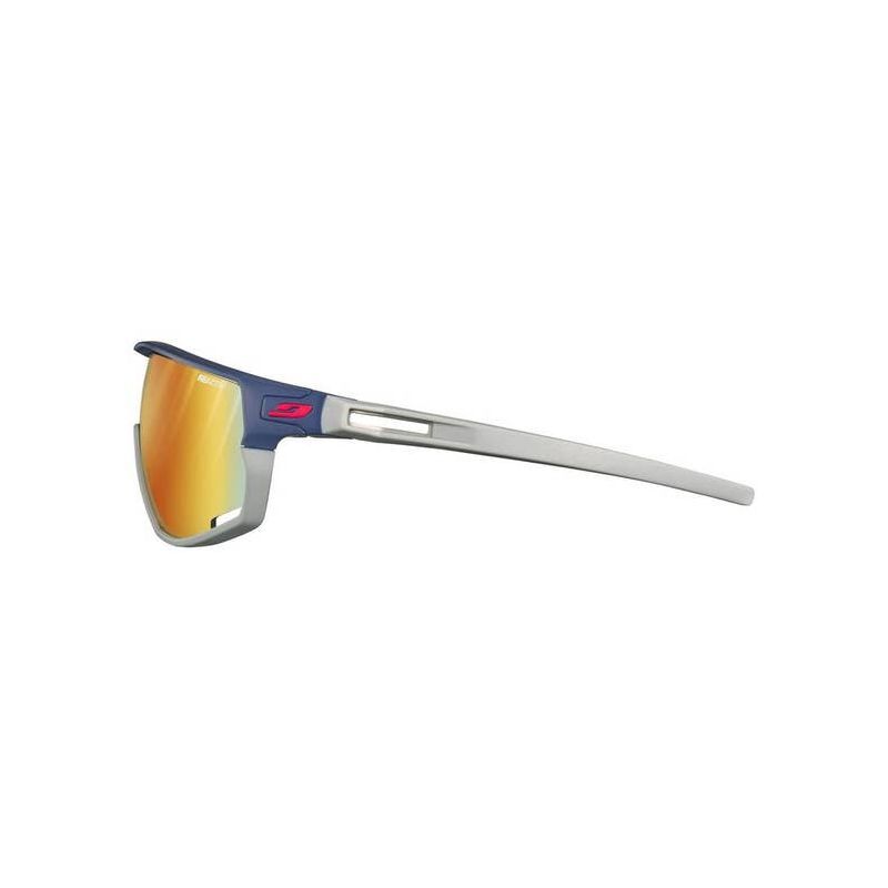 Rush Reactiv Performance 1-3 - Lunettes vélo