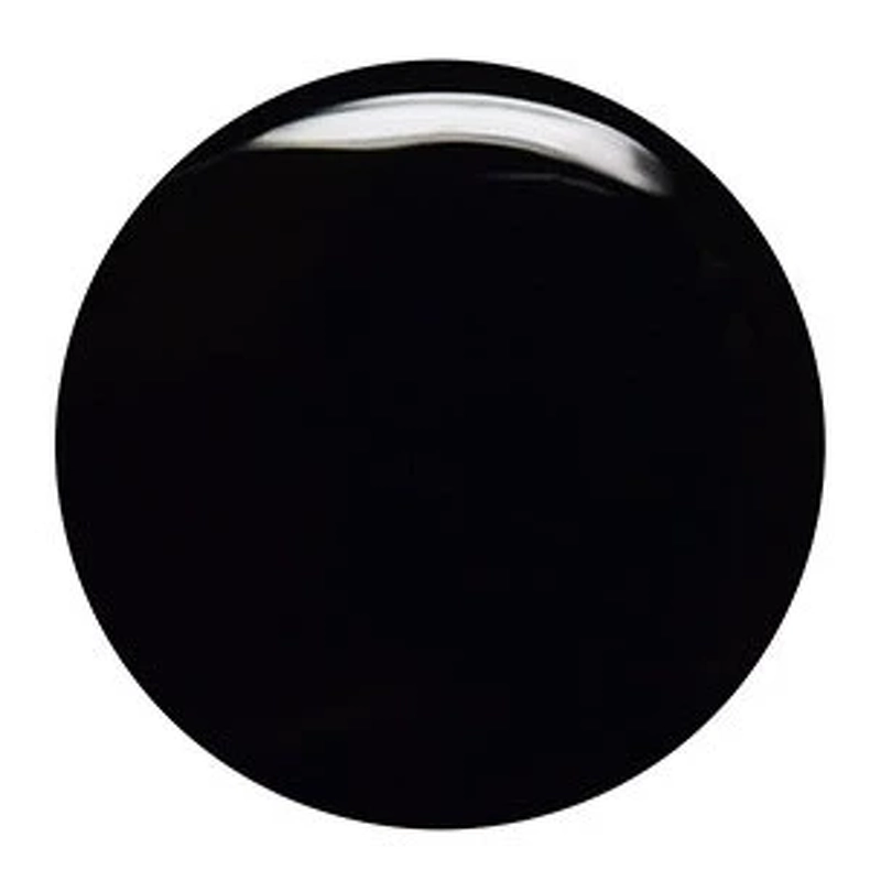 Depend Cosmetic Gel iQ Polish Step 3 - 5 ml - Back in Black