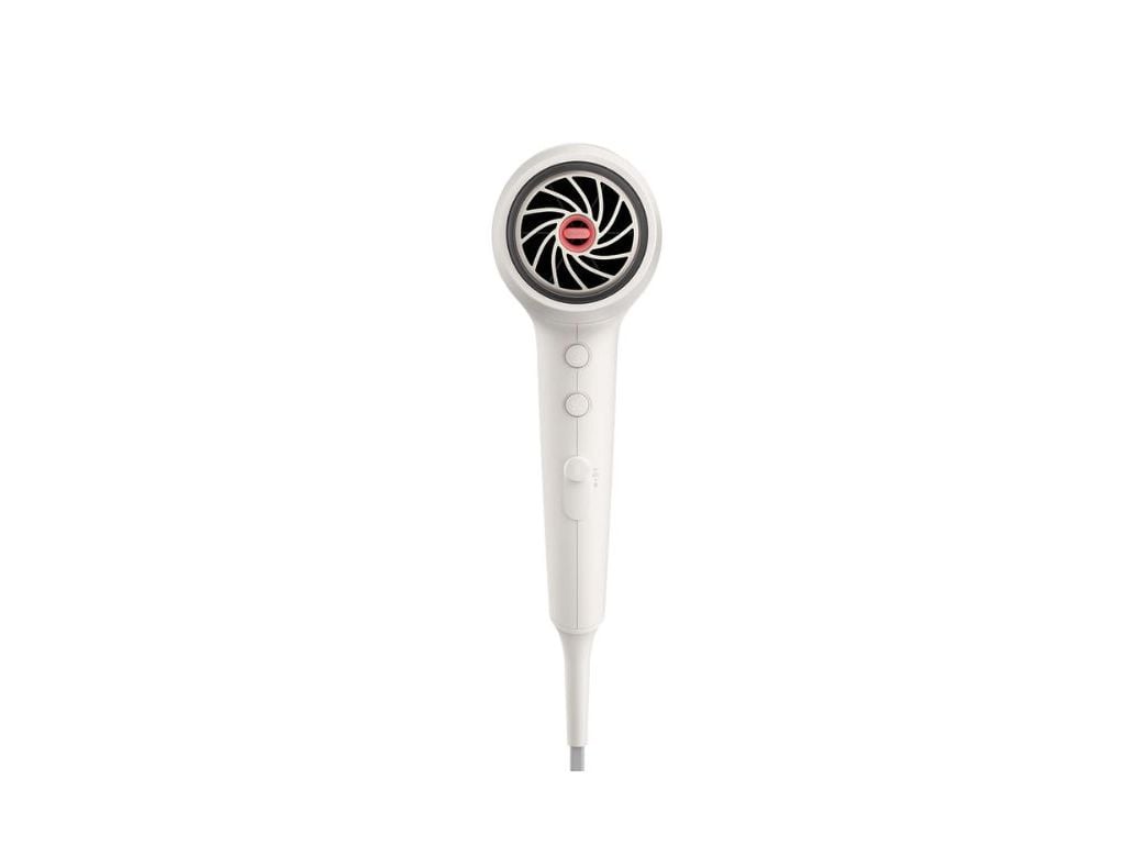 SECADOR DE CABELO PHILIPS BHD501/20 2100W
