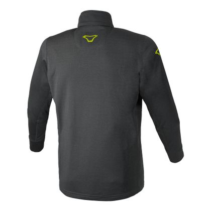 Veste Macna RIPPLE 1.1 - Noir