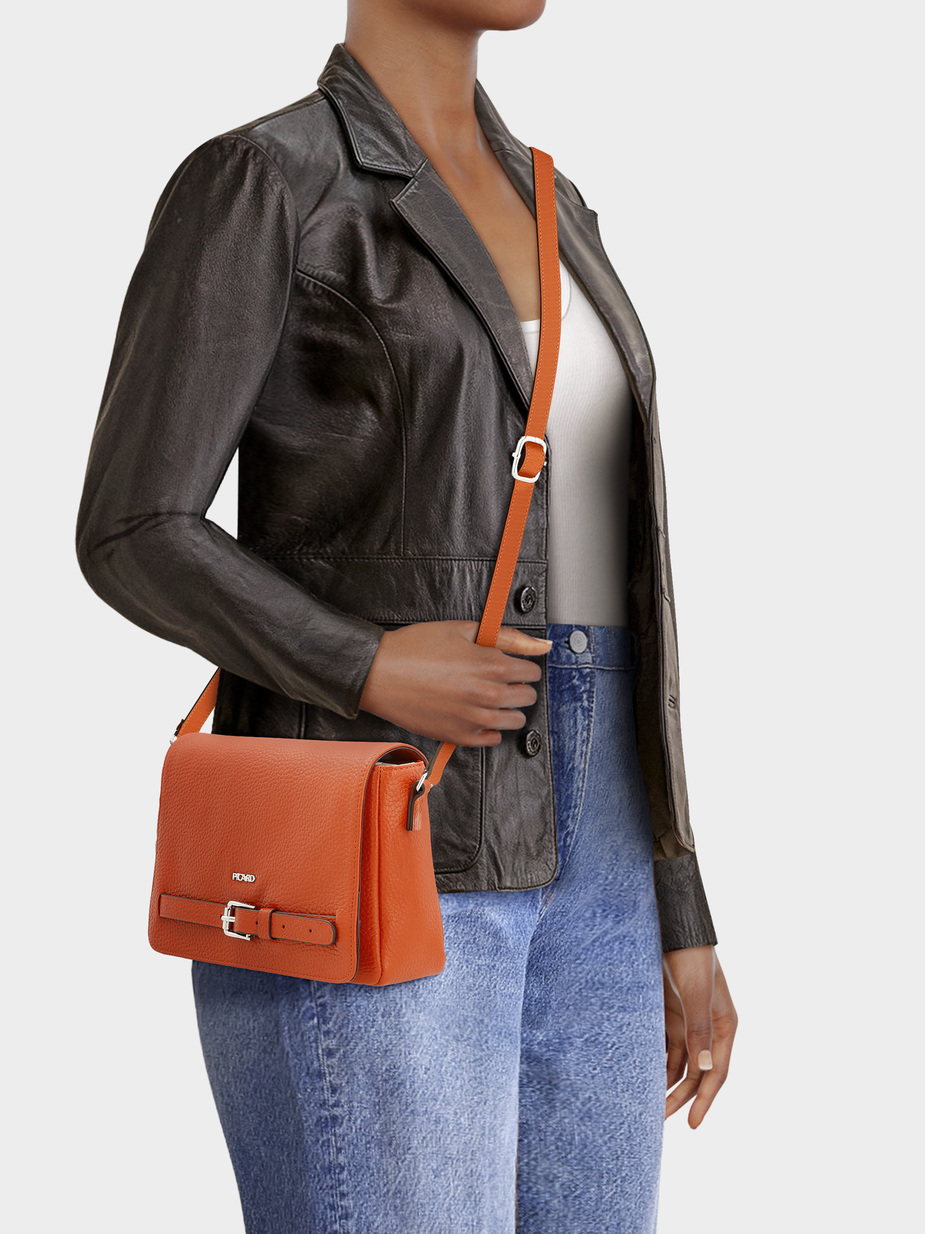 PICARD SCHULTERTASCHE AMAZING 7983
