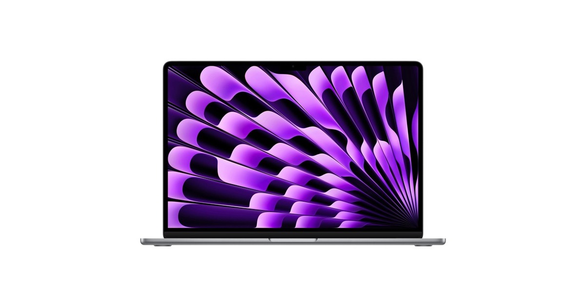 AppleMacBook Air 2024 15