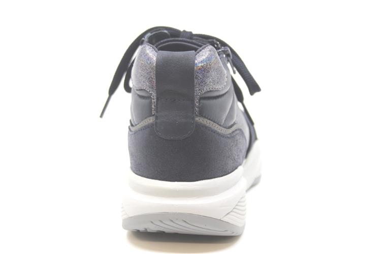Xsensible 32001.3 SWX16 HX wijdte H Navy Combi