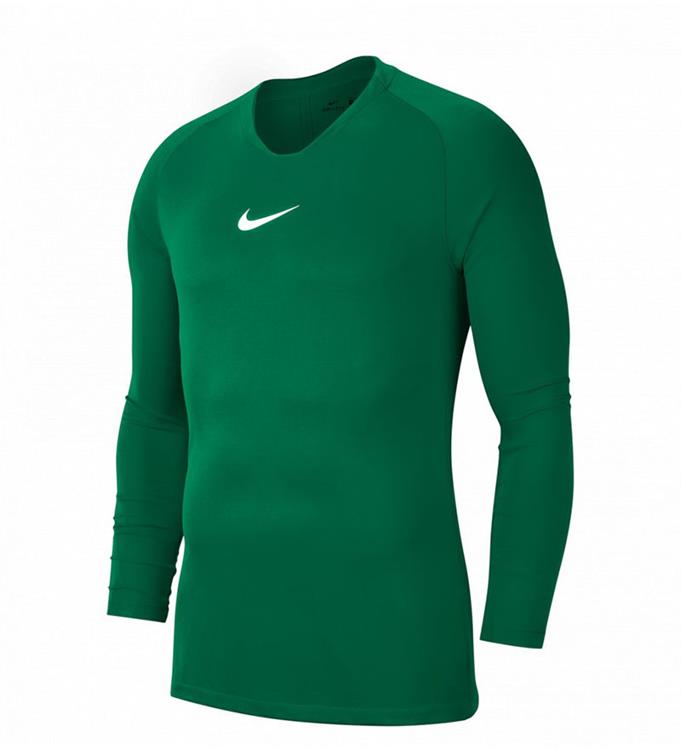 Nike Men Dri-FIT Park First Layer Shirt