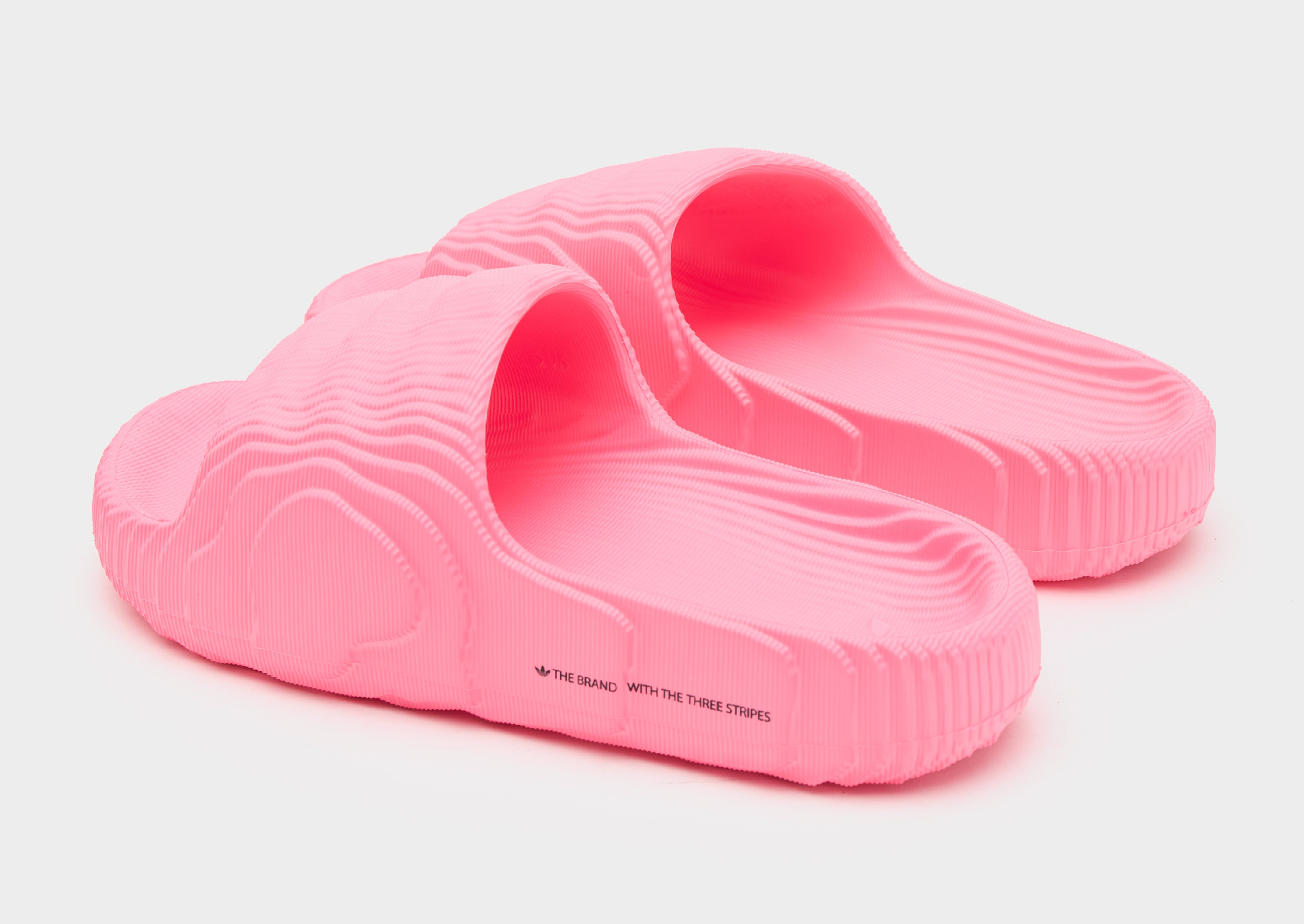 adidas Originals Claquette Adilette 22