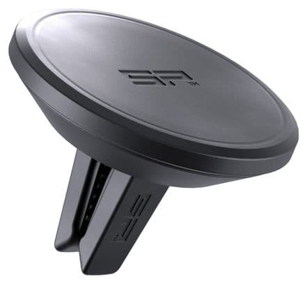 Support Voiture SP Connect Vent SPC