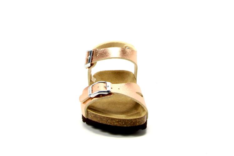 Kipling maria 2 champagne