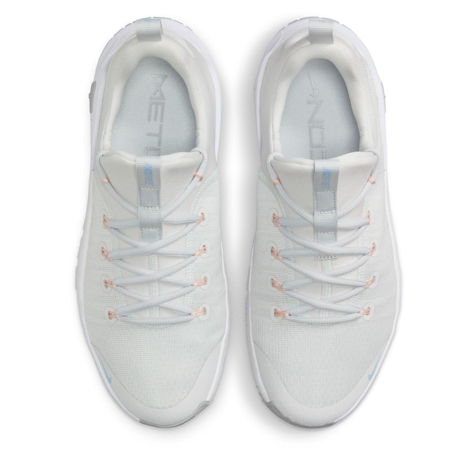 Nike W NIKE FREE METCON 6