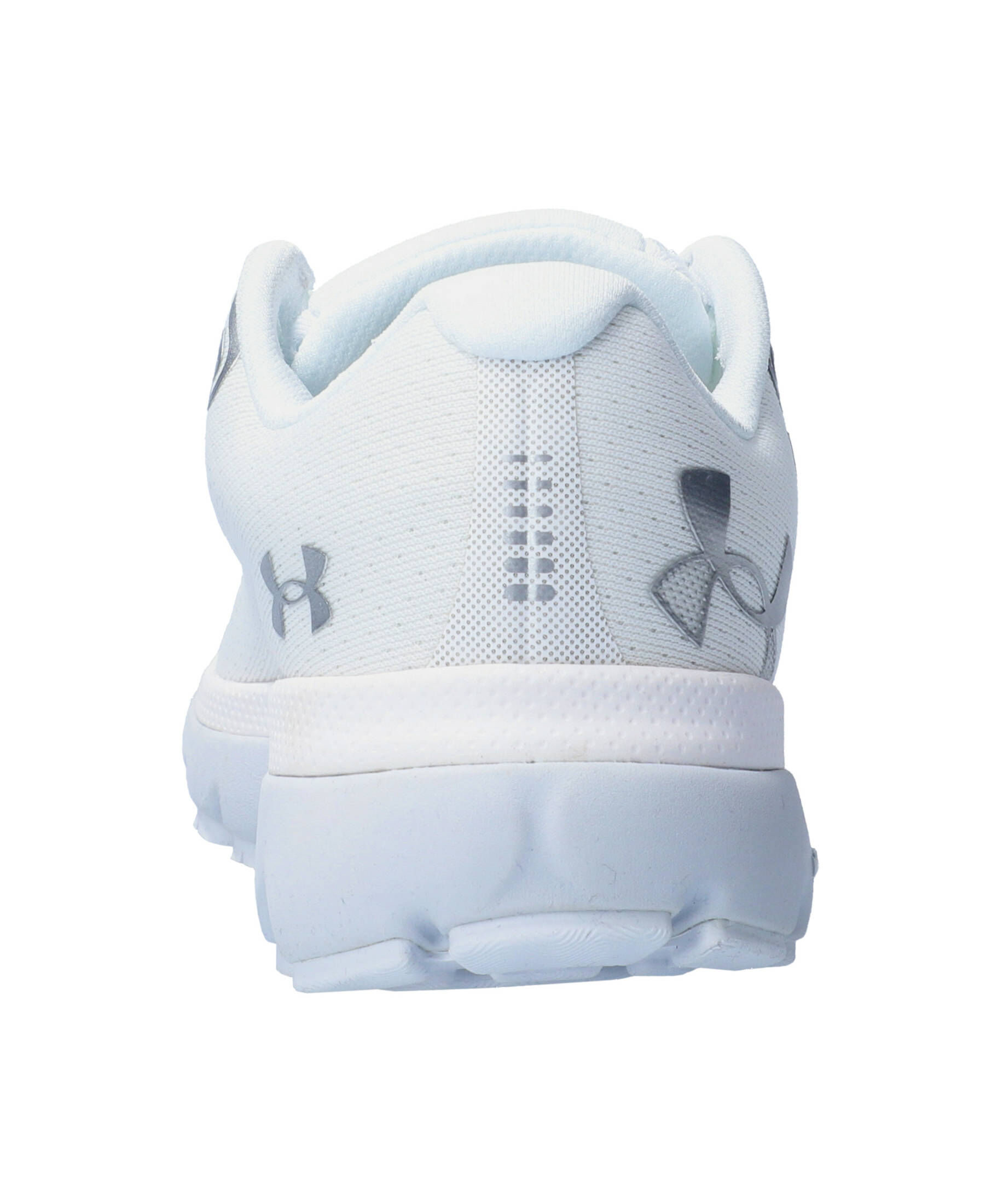 Under Armour| Damen Laufschuhe HOVR INFINITE 4