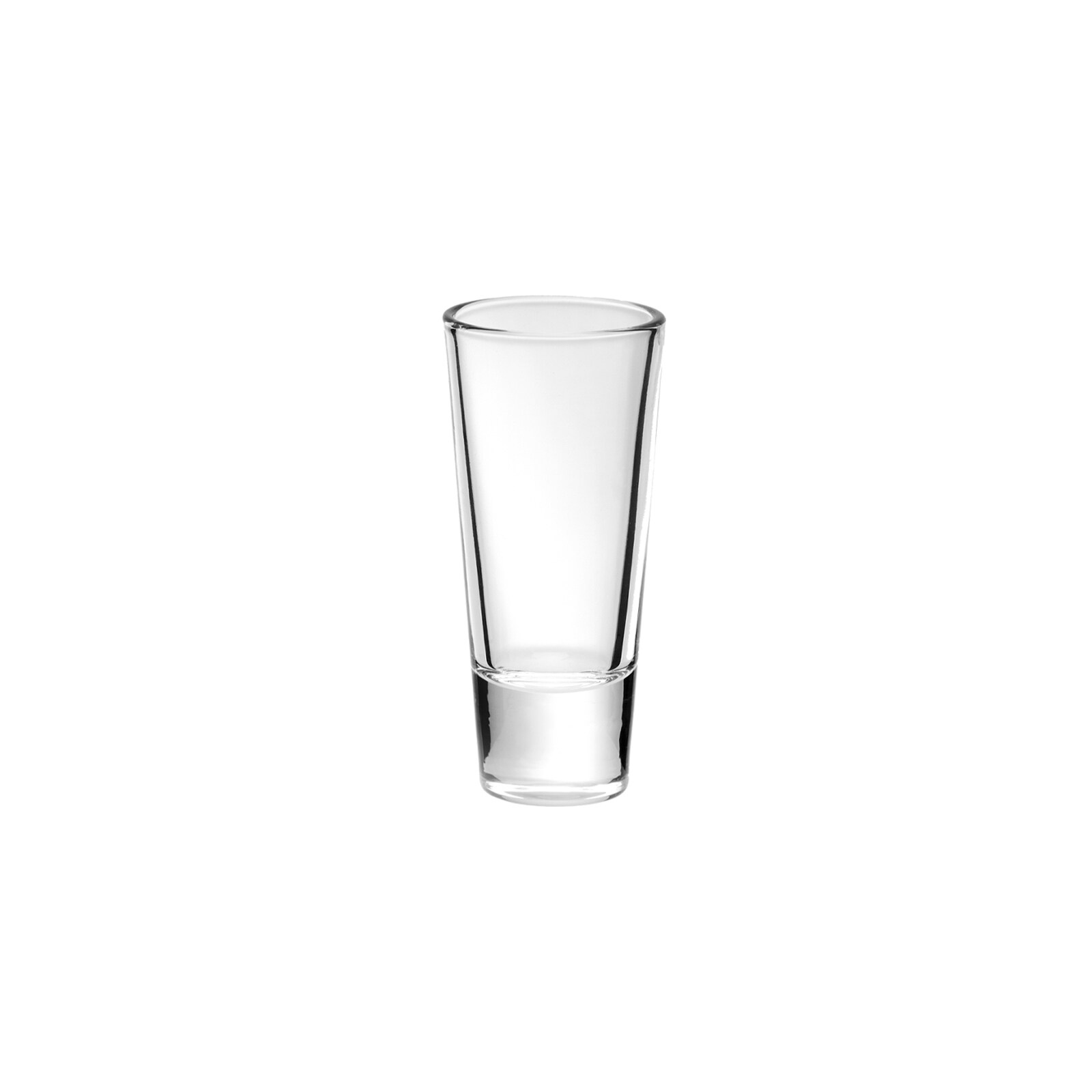 Van Well Stamper Ida 40 ml 6er Set
