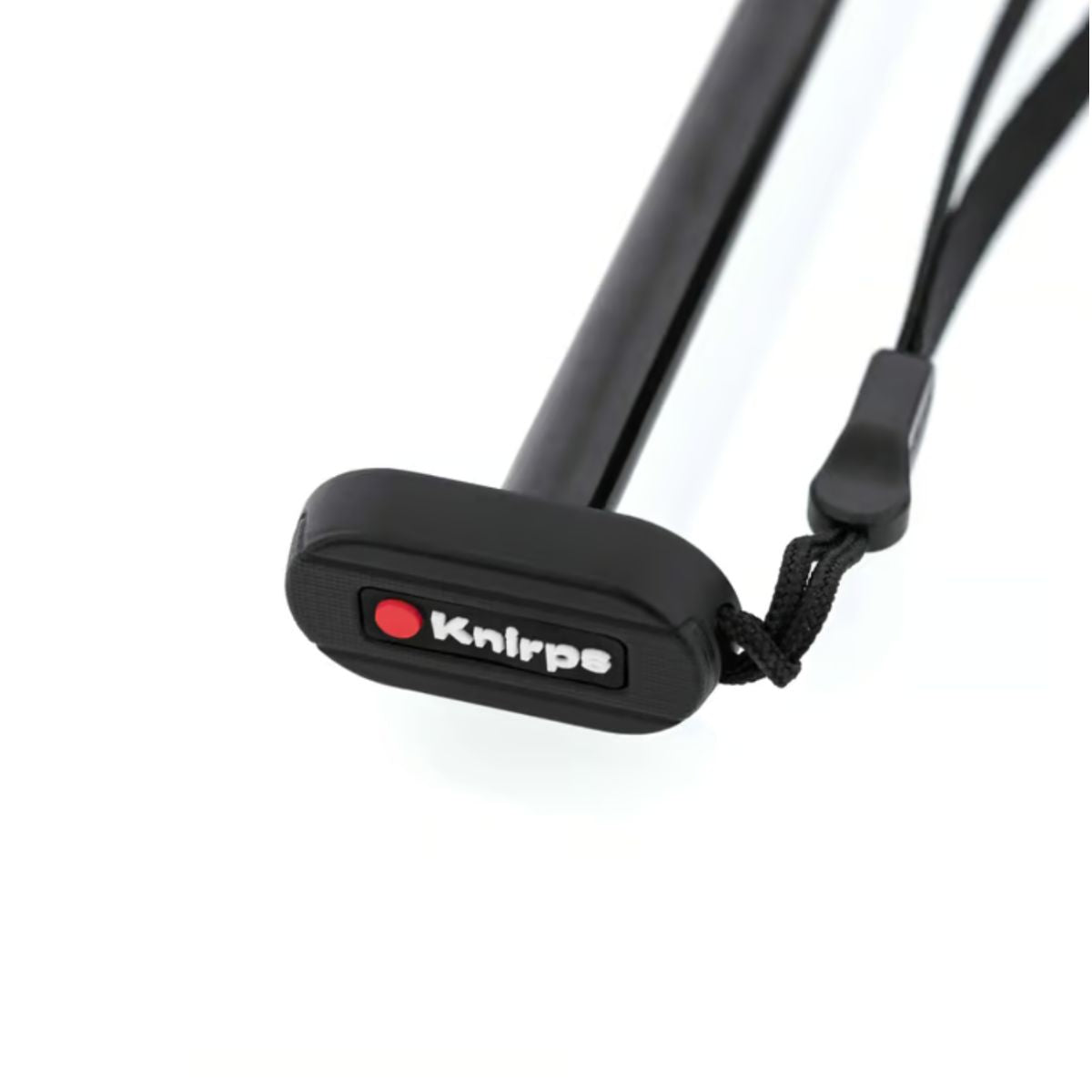 Knirps | US 0.50 Ultra lichtgewicht paraplu