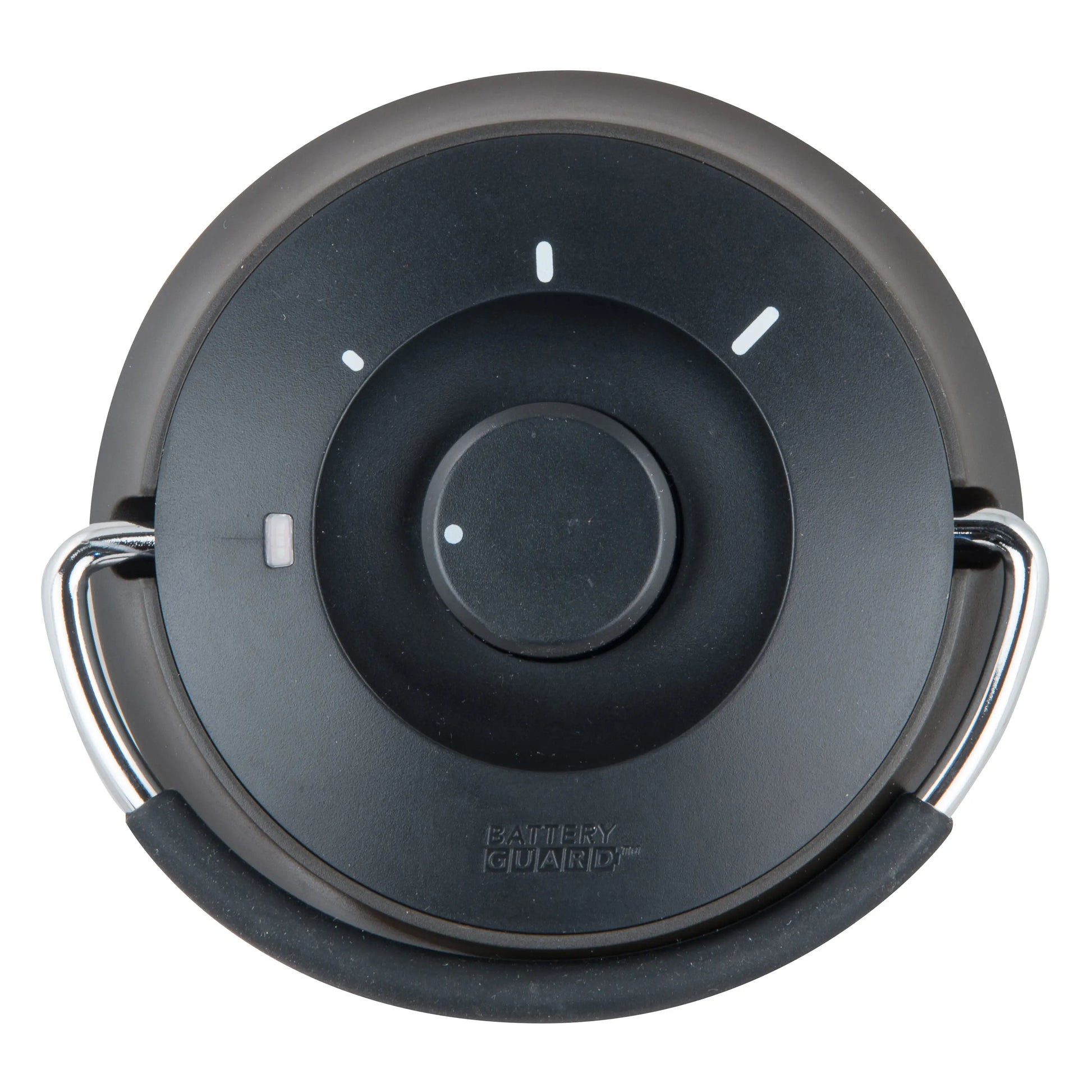BatteryGuard 800L LED Lampe